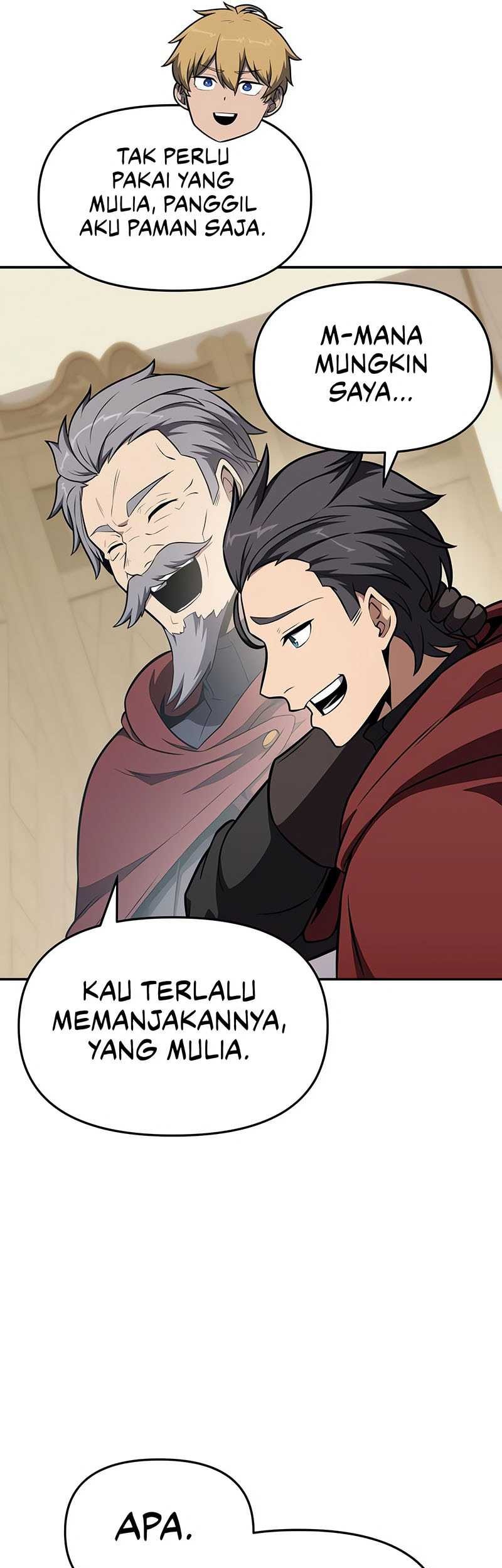 Chapter 102 - halaman 8