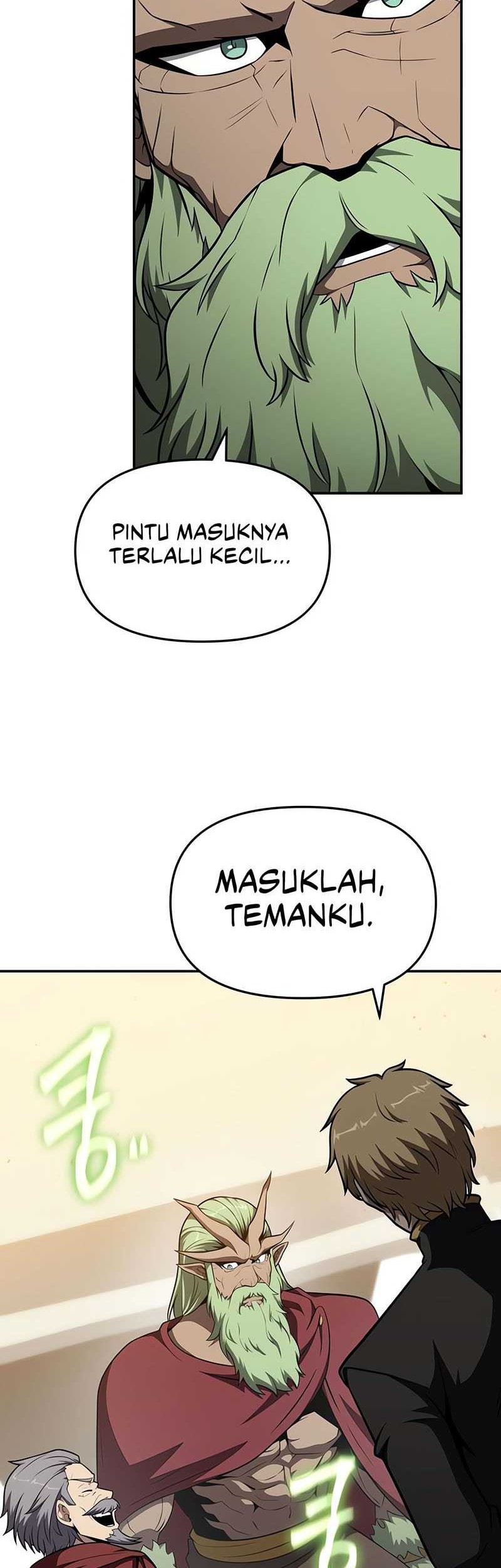 Chapter 102 - halaman 13