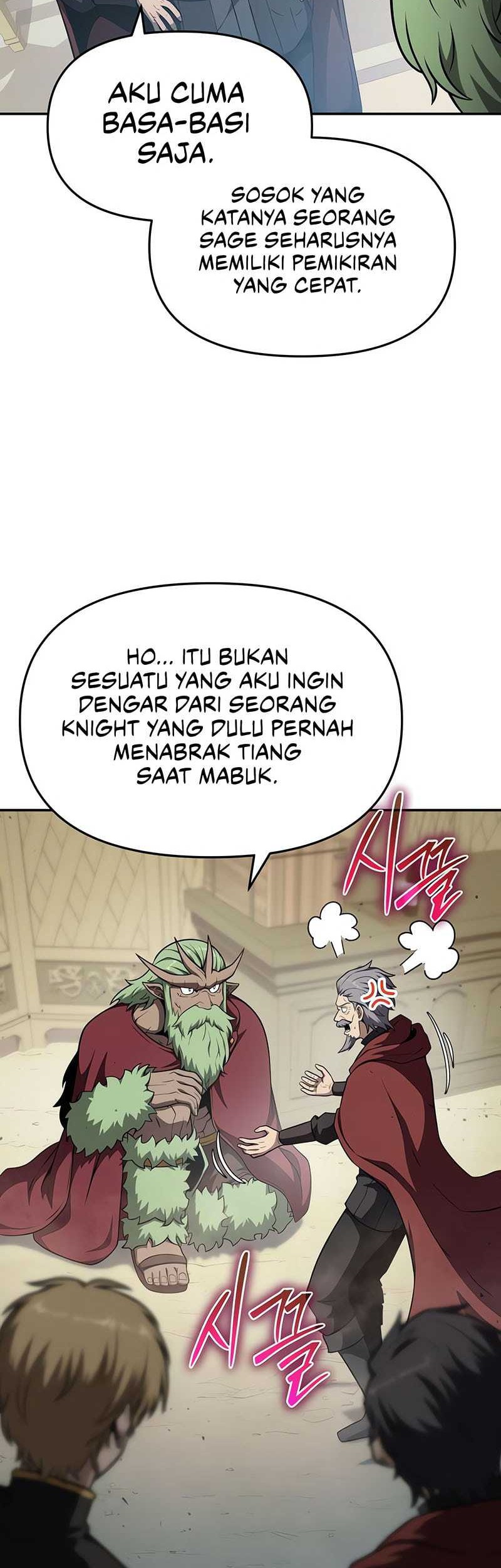 Chapter 102 - halaman 15