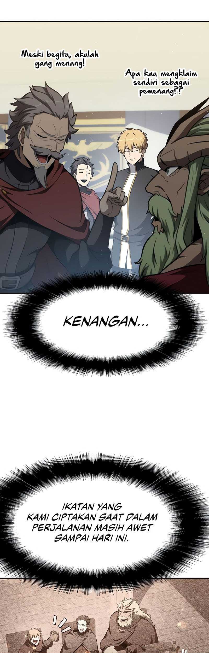 Chapter 102 - halaman 17