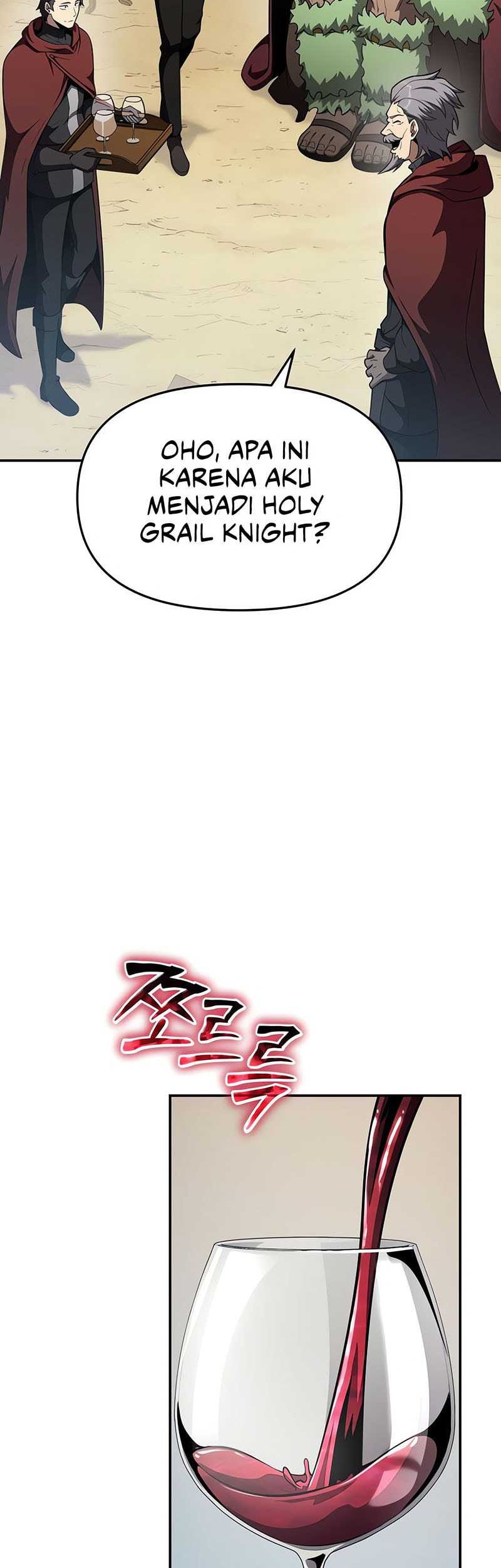 Chapter 102 - halaman 20