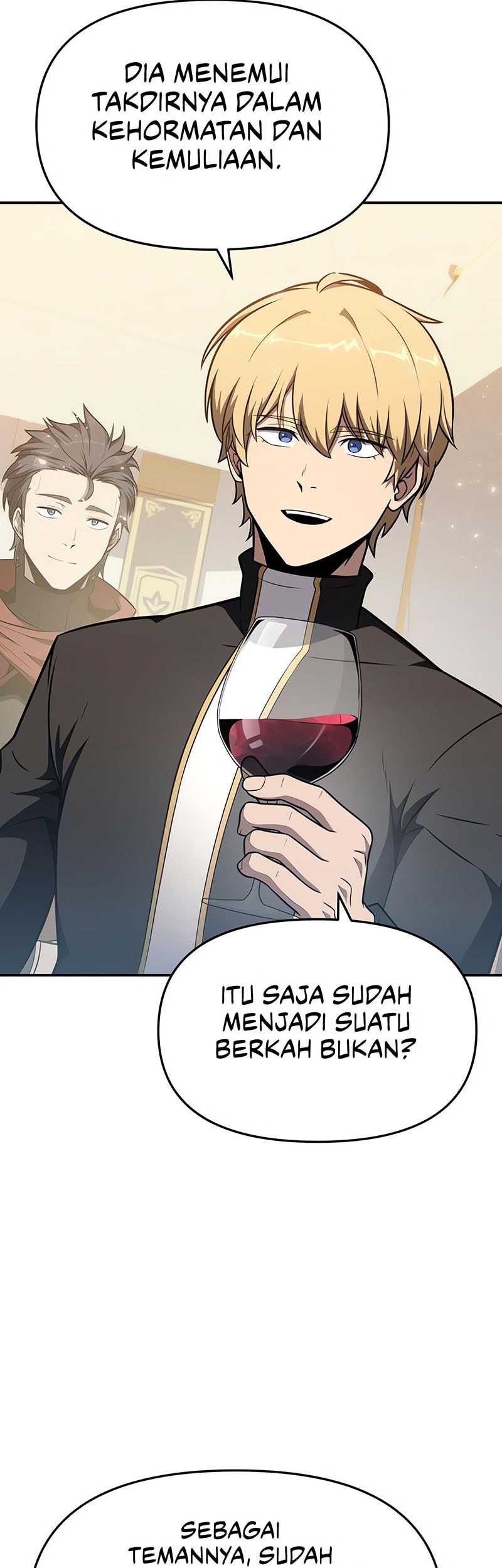 Chapter 102 - halaman 22