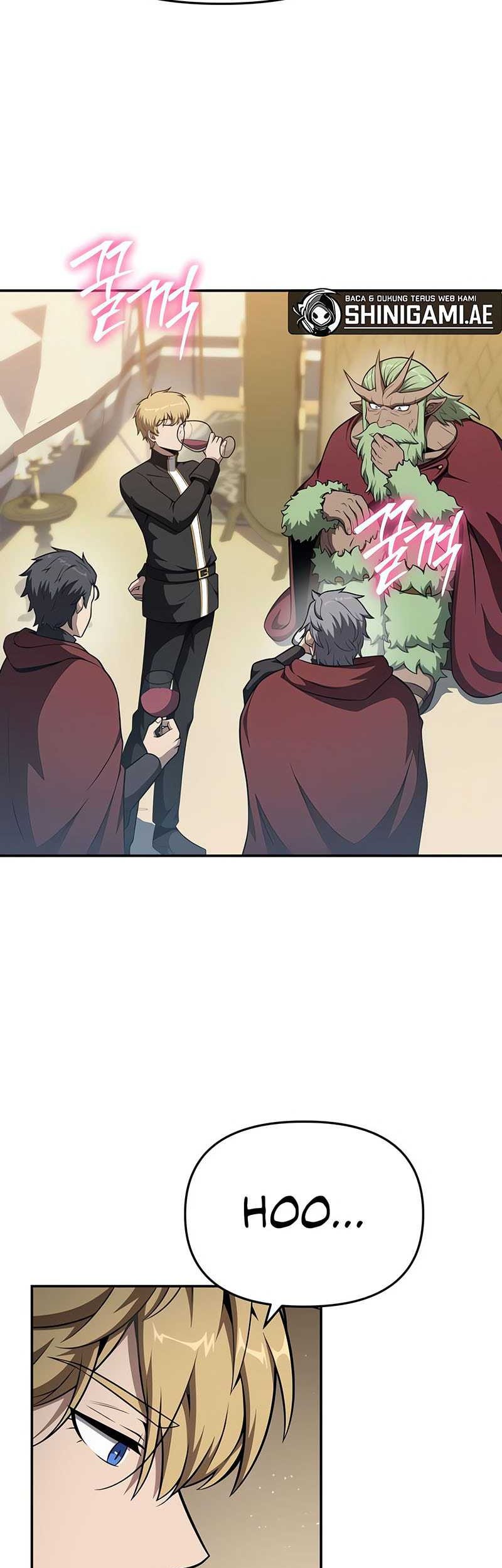 Chapter 102 - halaman 24