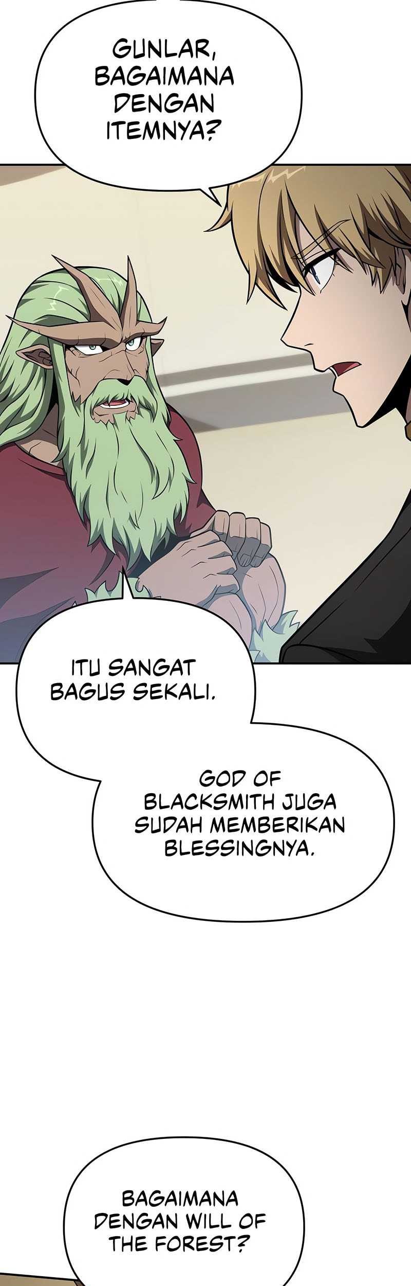Chapter 102 - halaman 27