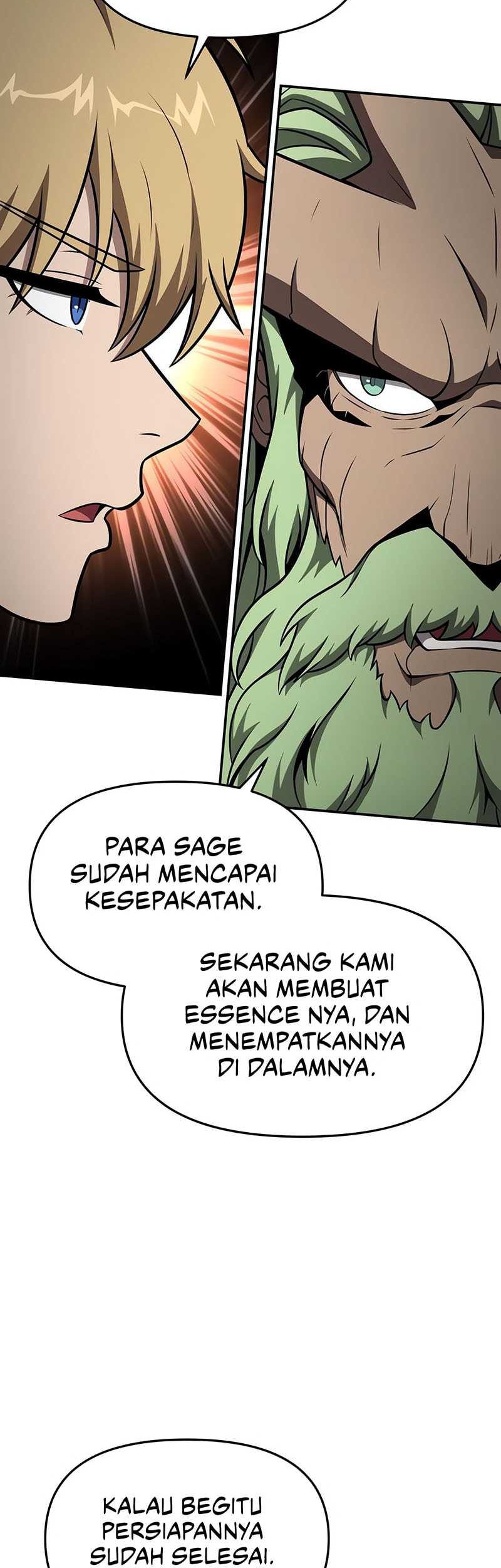 Chapter 102 - halaman 28