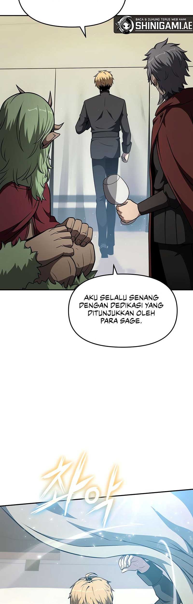 Chapter 102 - halaman 29