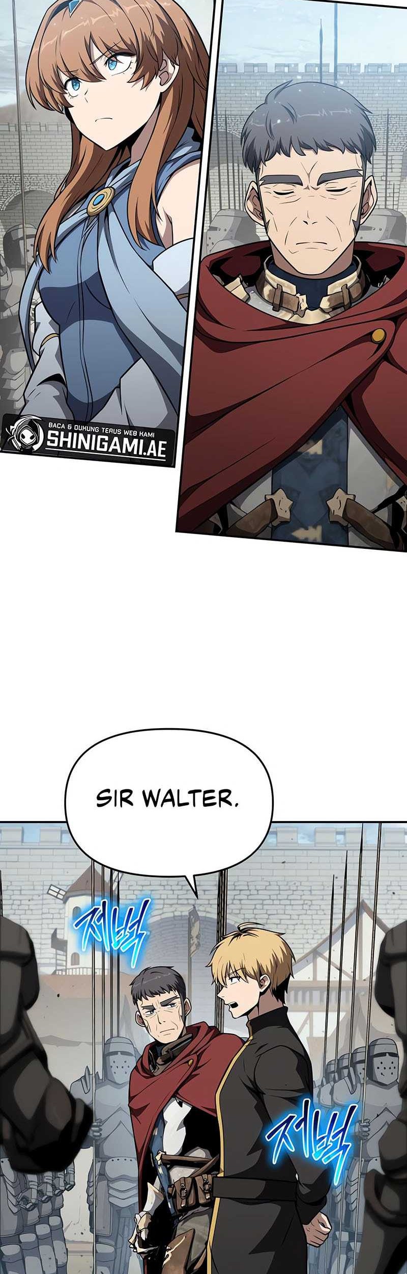 Chapter 102 - halaman 32
