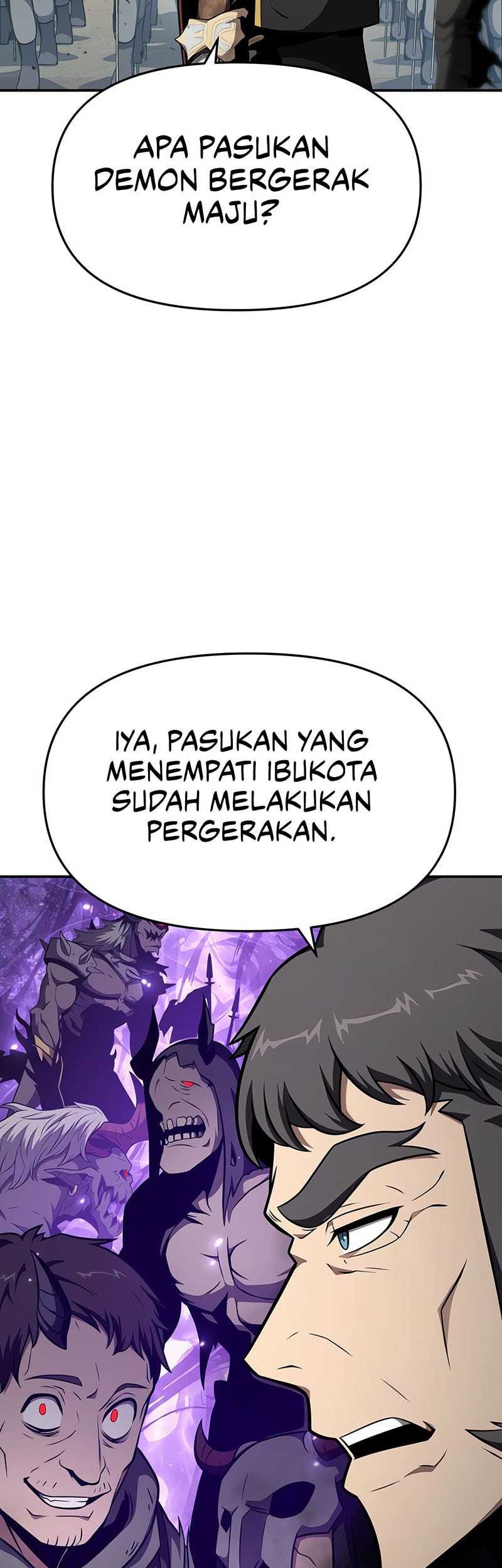 Chapter 102 - halaman 33
