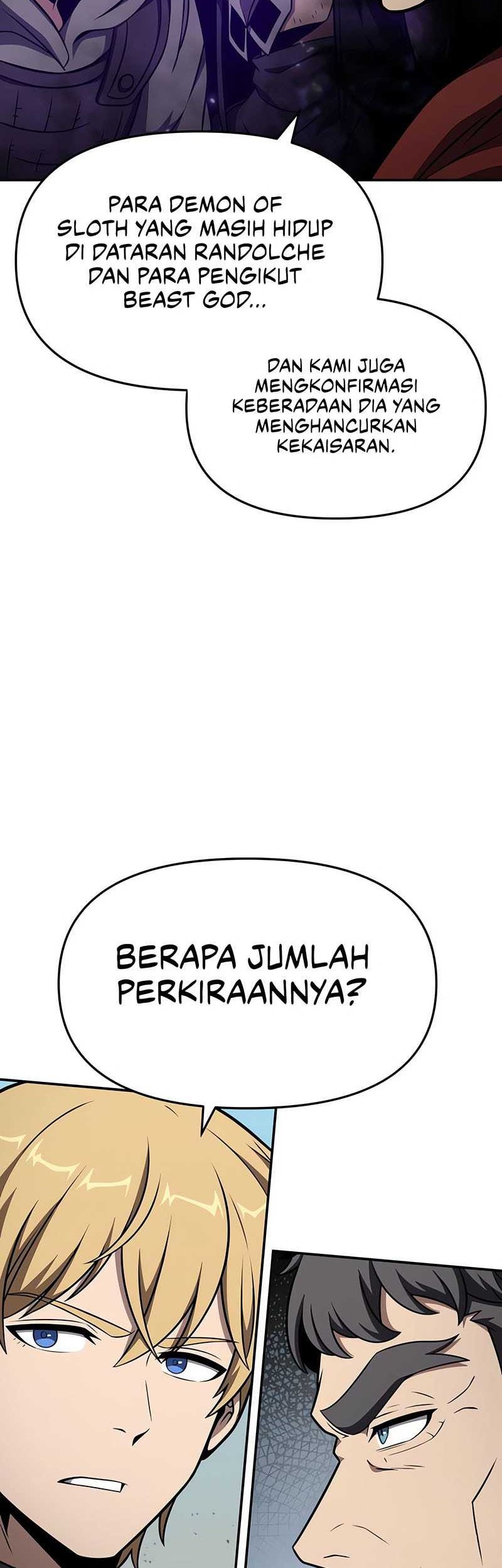 Chapter 102 - halaman 34