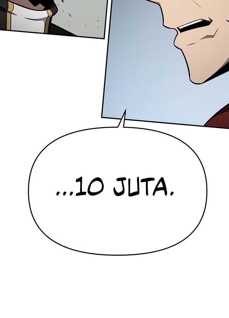 Chapter 102 - halaman 35