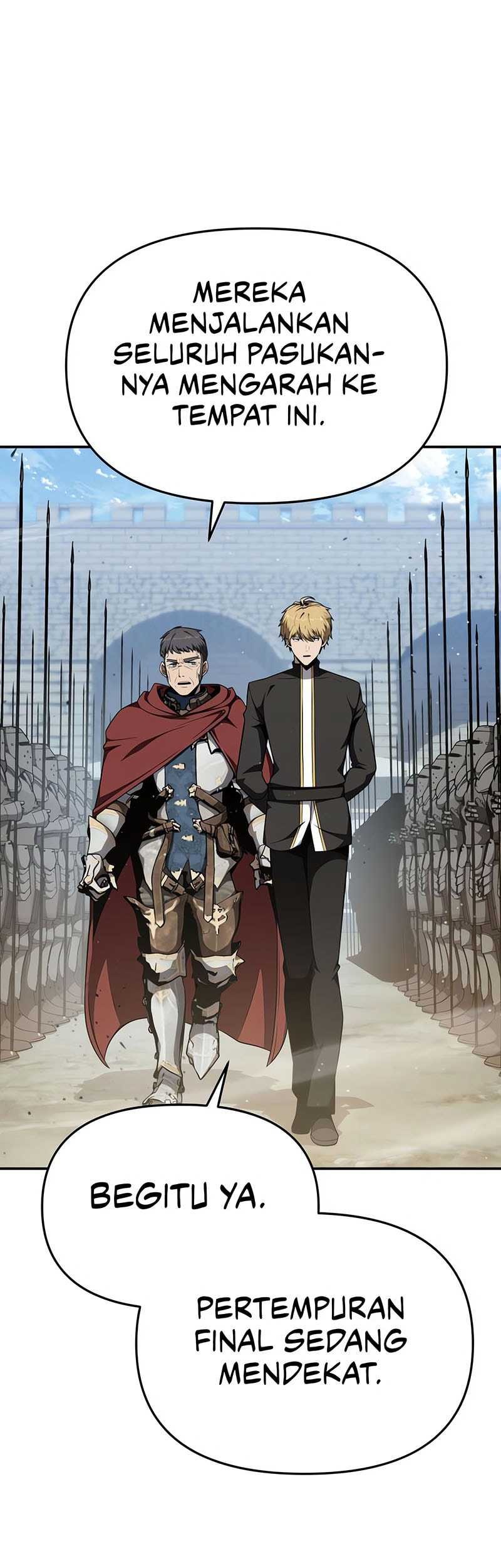 Chapter 102 - halaman 36
