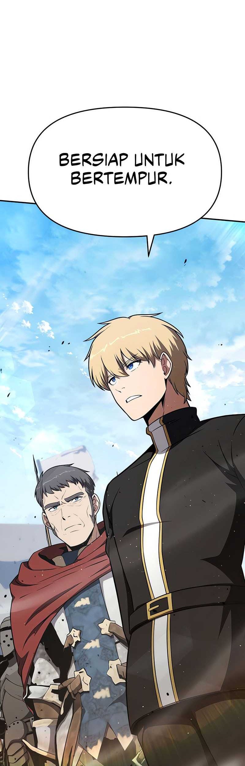 Chapter 102 - halaman 37