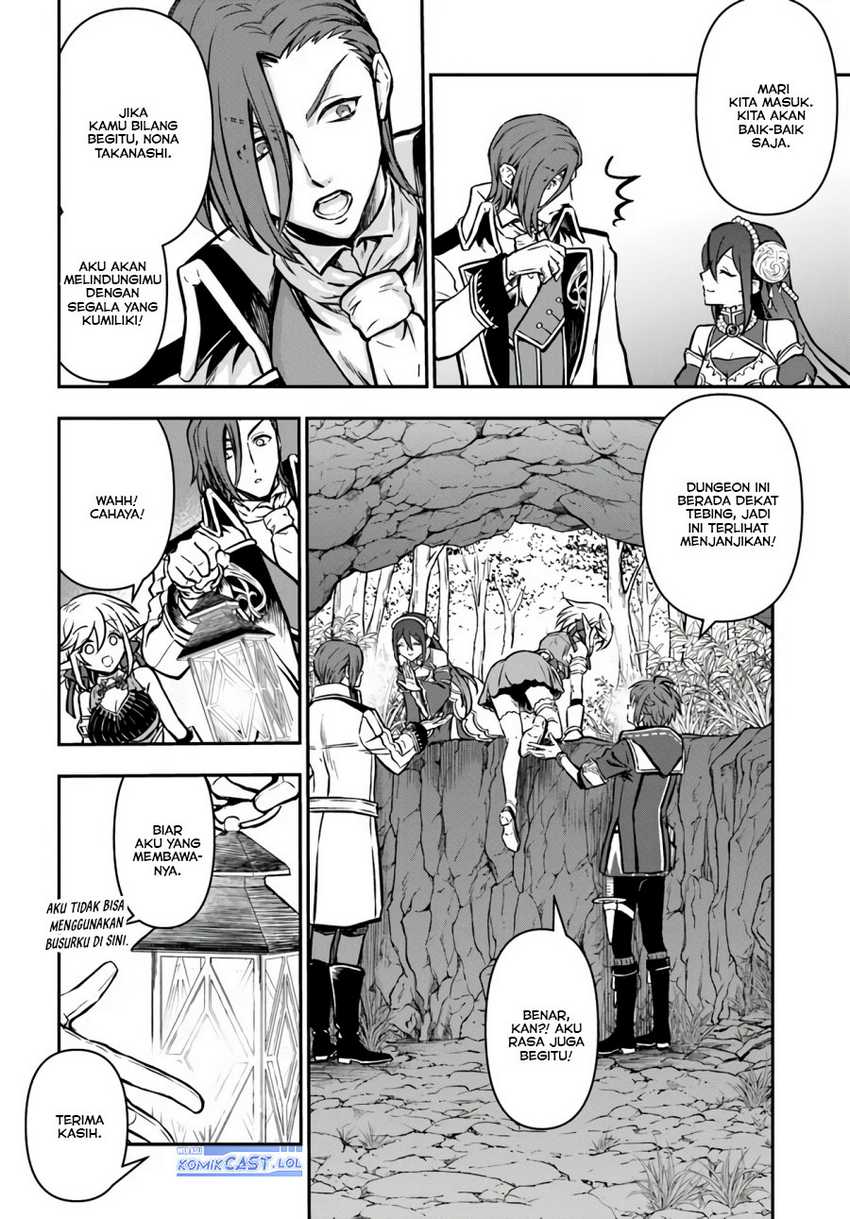 Chapter 55 - halaman 12
