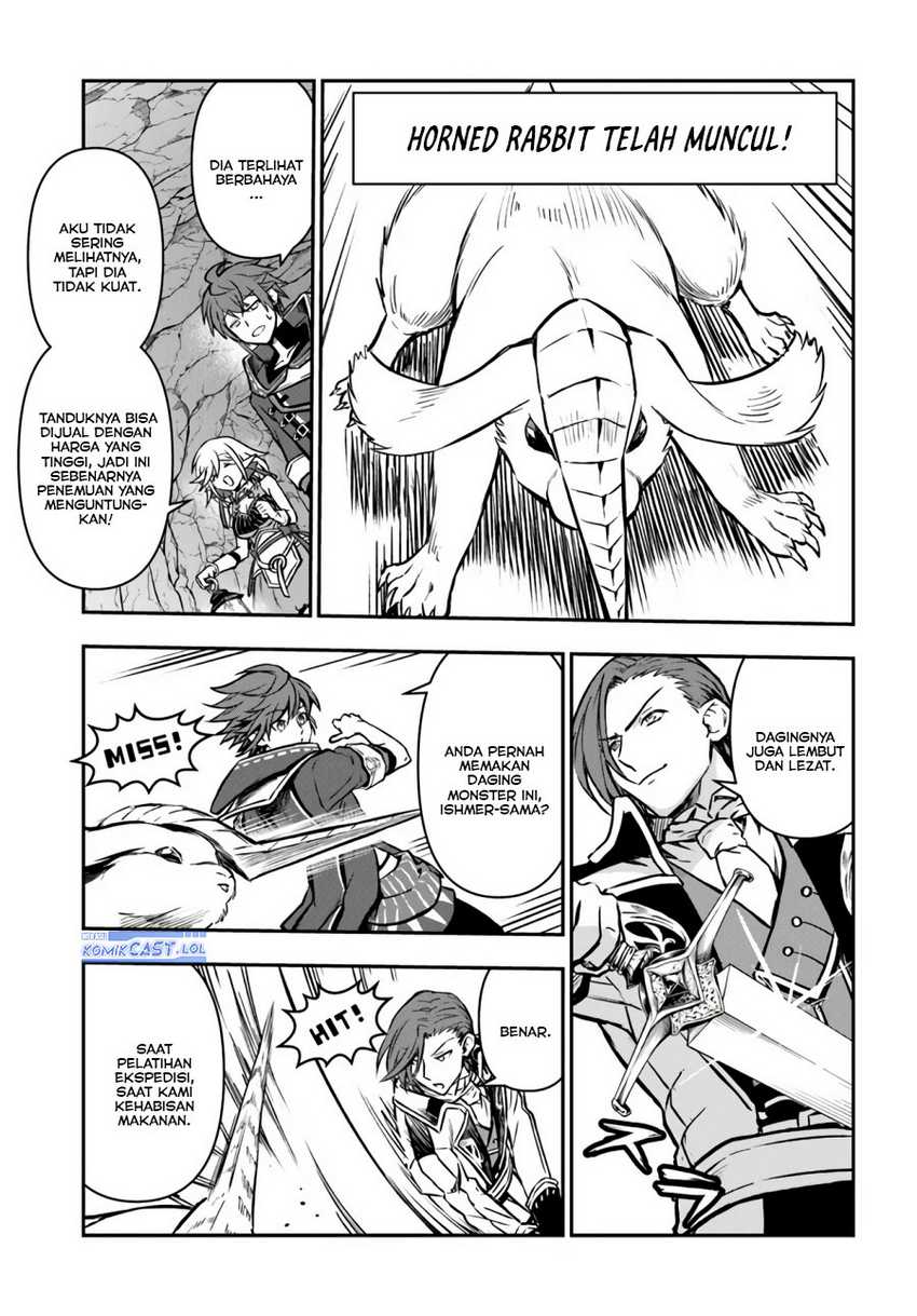 Chapter 55 - halaman 13