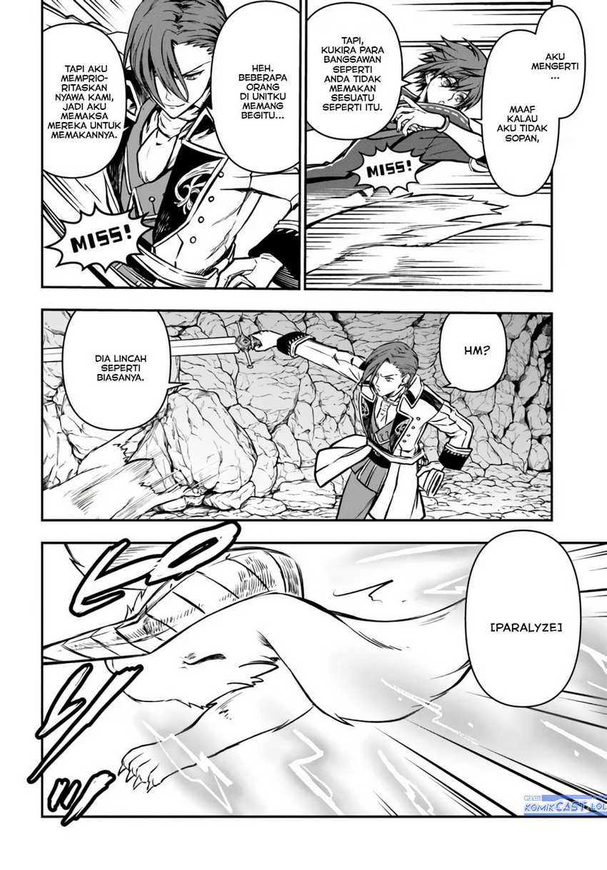 Chapter 55 - halaman 14