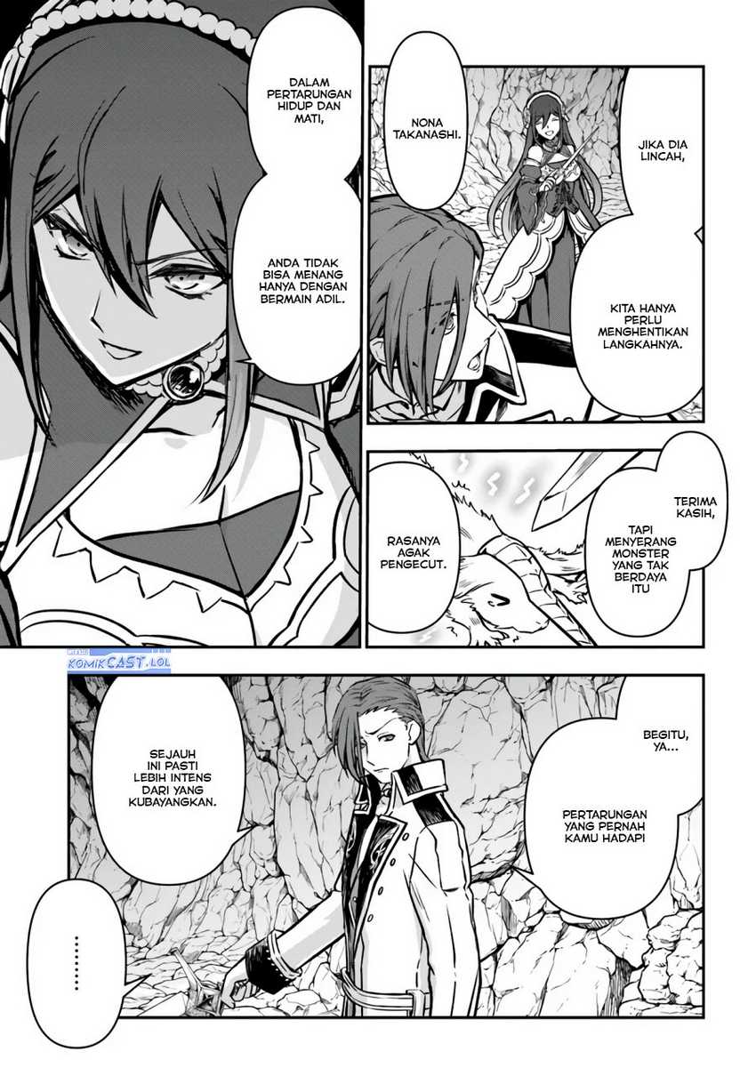 Chapter 55 - halaman 15