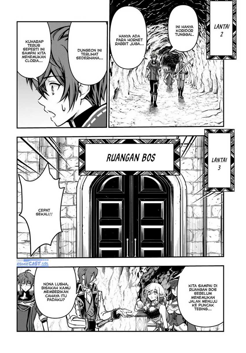 Chapter 55 - halaman 16