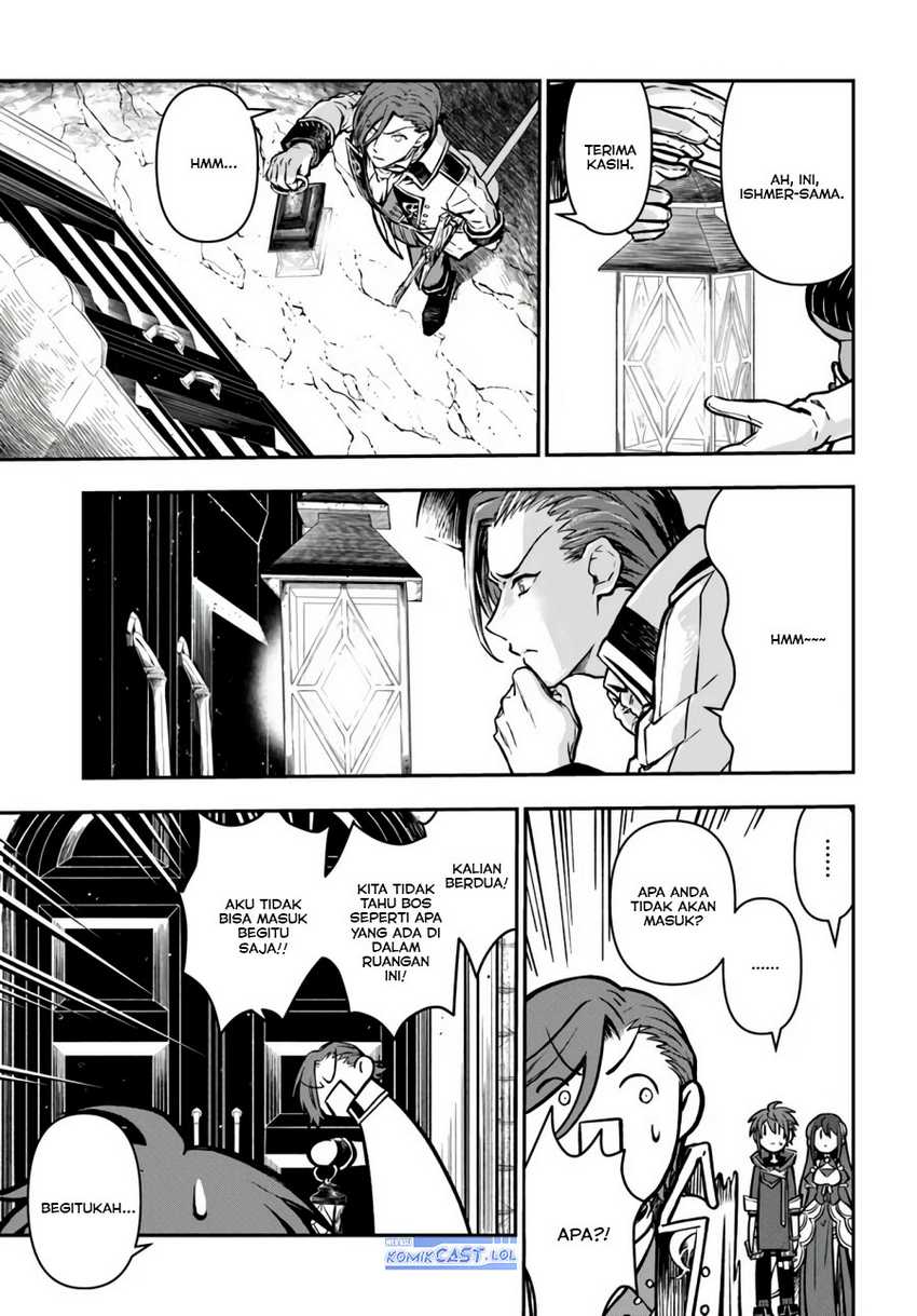 Chapter 55 - halaman 17