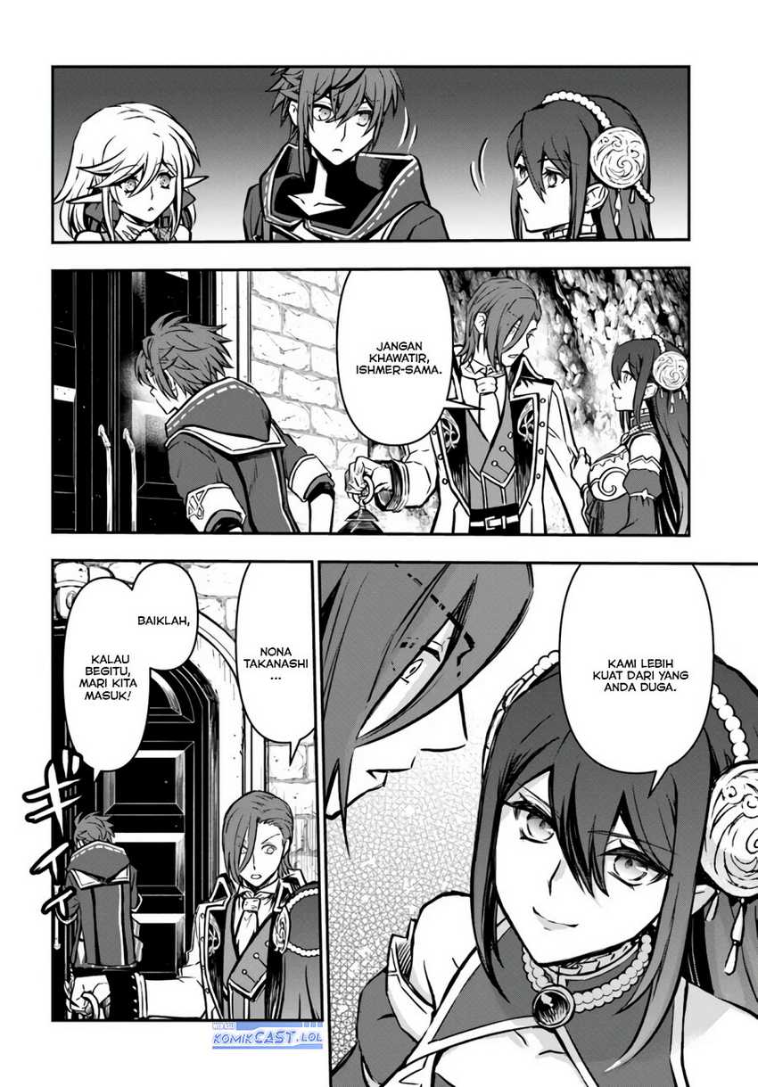 Chapter 55 - halaman 18