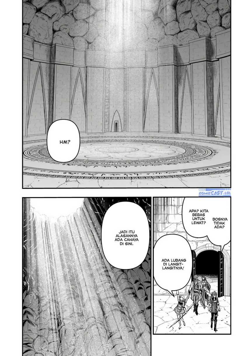 Chapter 55 - halaman 19