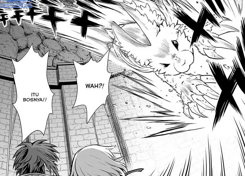 Chapter 55 - halaman 20