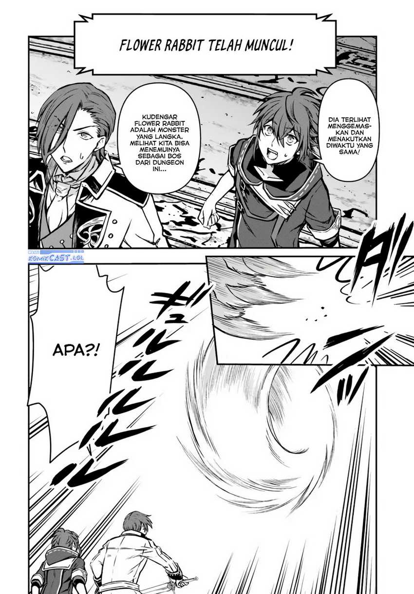 Chapter 55 - halaman 21