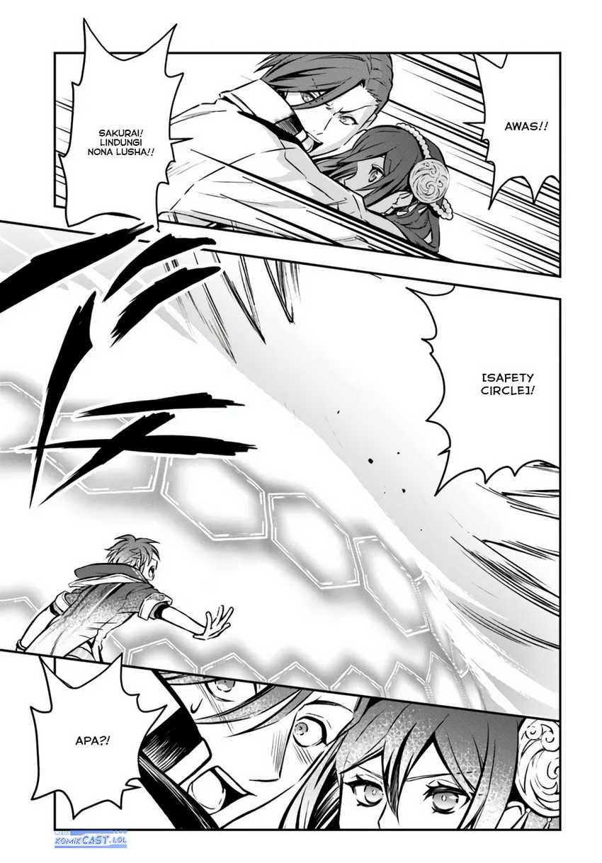 Chapter 55 - halaman 22