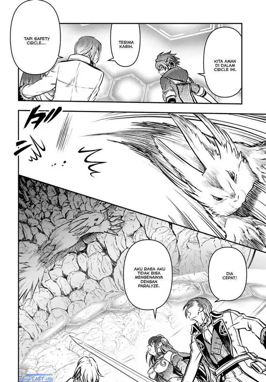 Chapter 55 - halaman 23