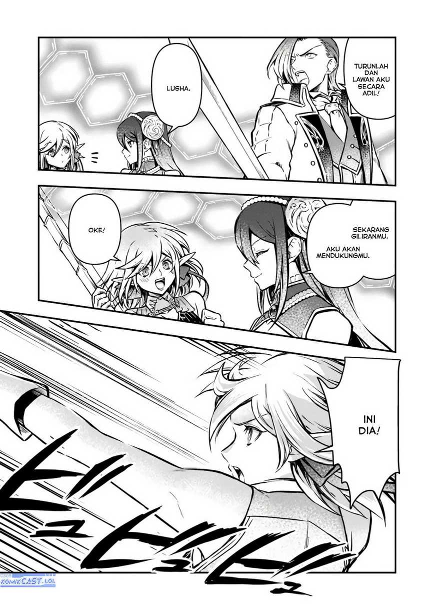 Chapter 55 - halaman 24