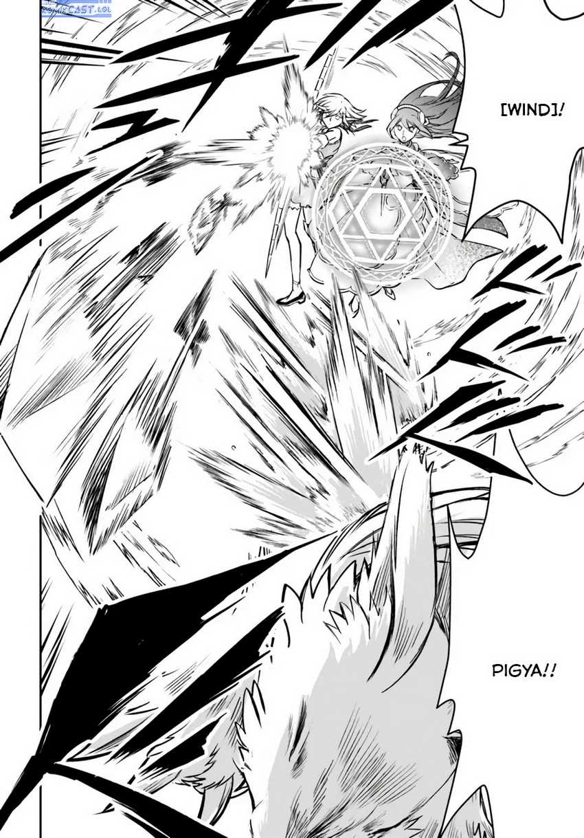 Chapter 55 - halaman 25
