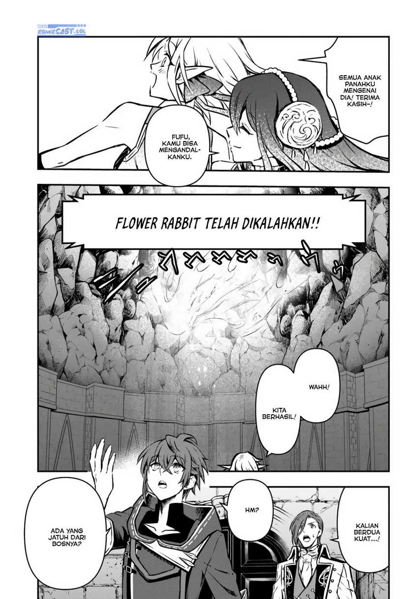 Chapter 55 - halaman 26