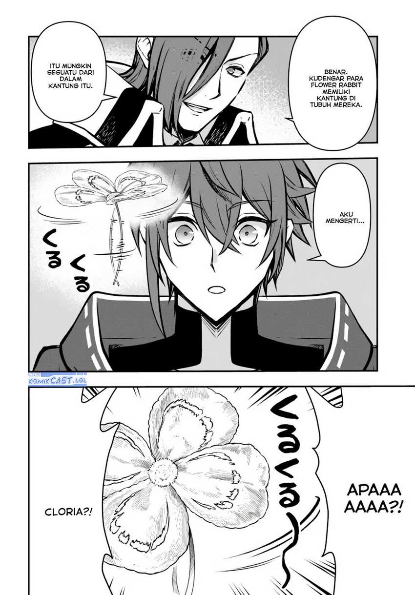 Chapter 55 - halaman 27