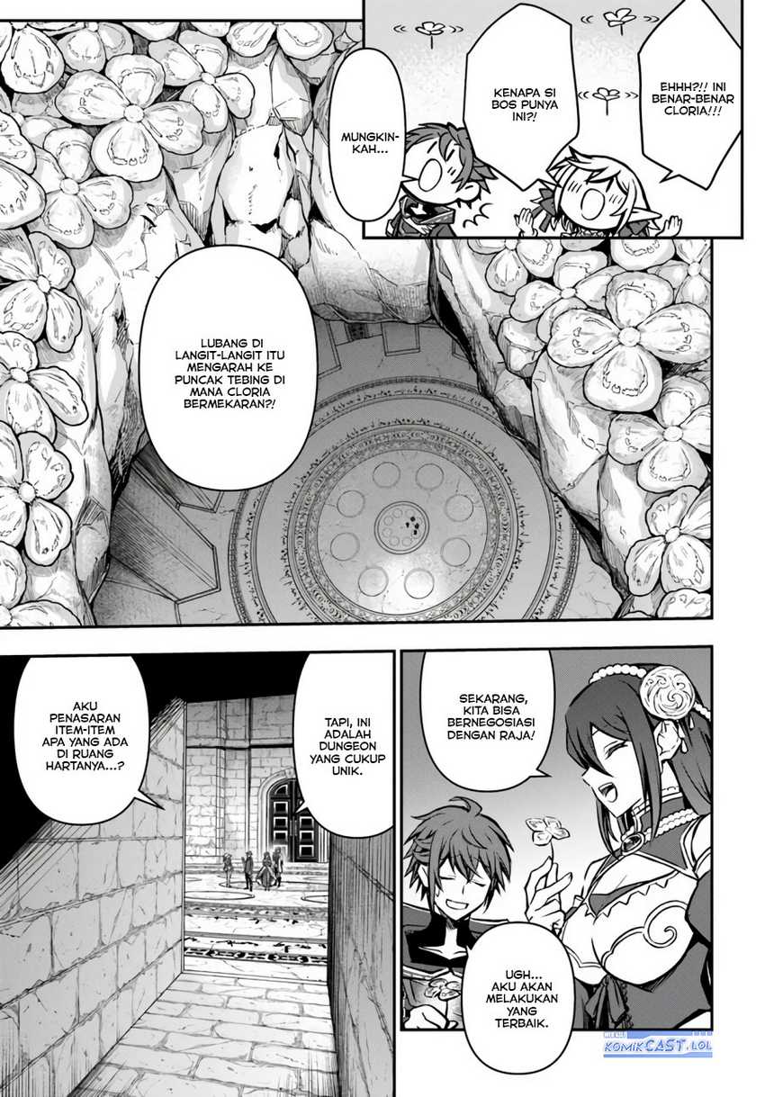 Chapter 55 - halaman 28