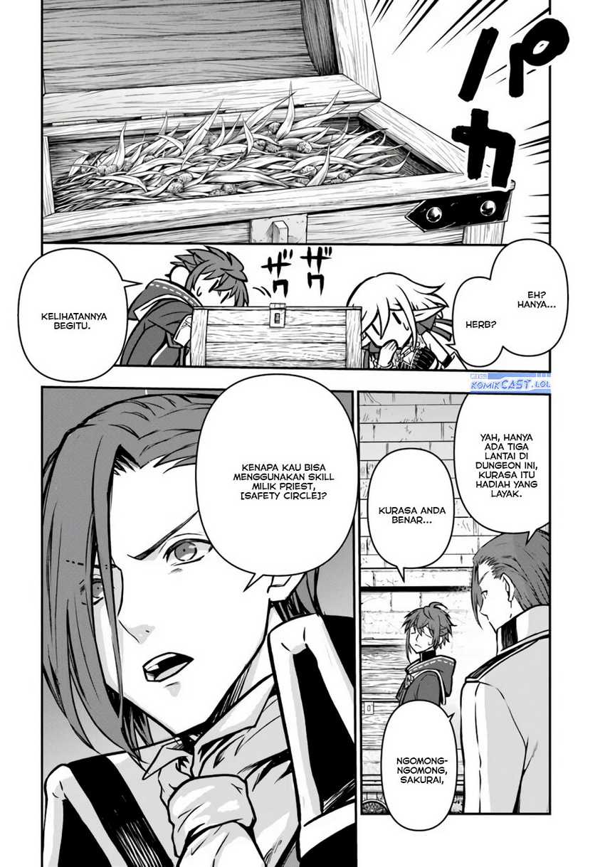 Chapter 55 - halaman 29