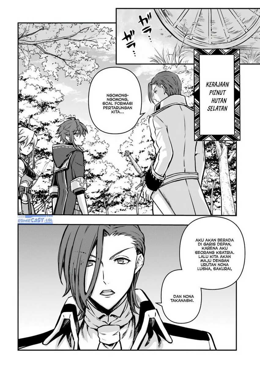 Chapter 55 - halaman 4