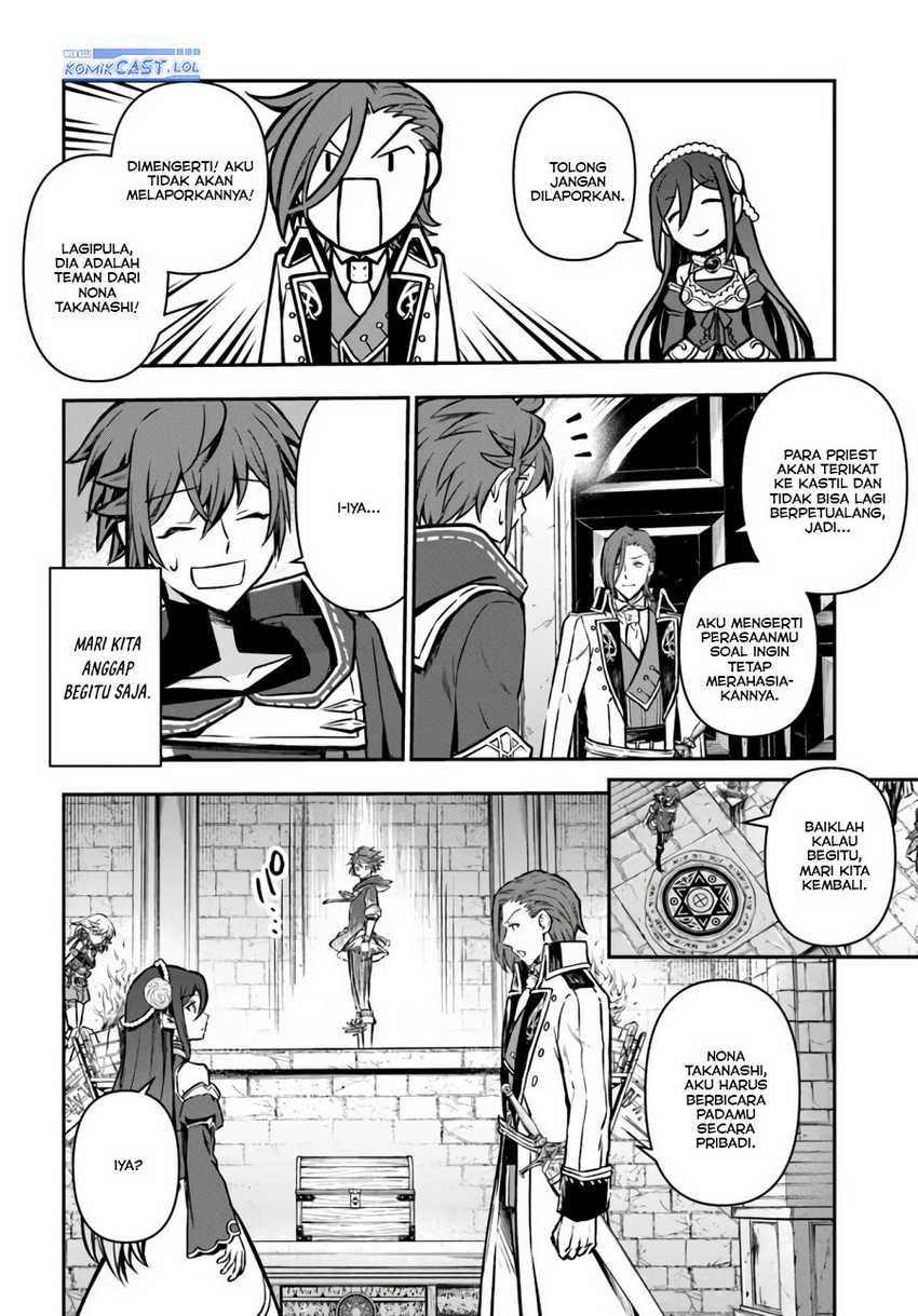 Chapter 55 - halaman 31