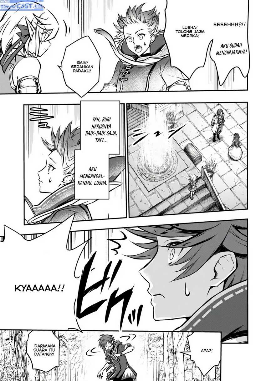 Chapter 55 - halaman 32