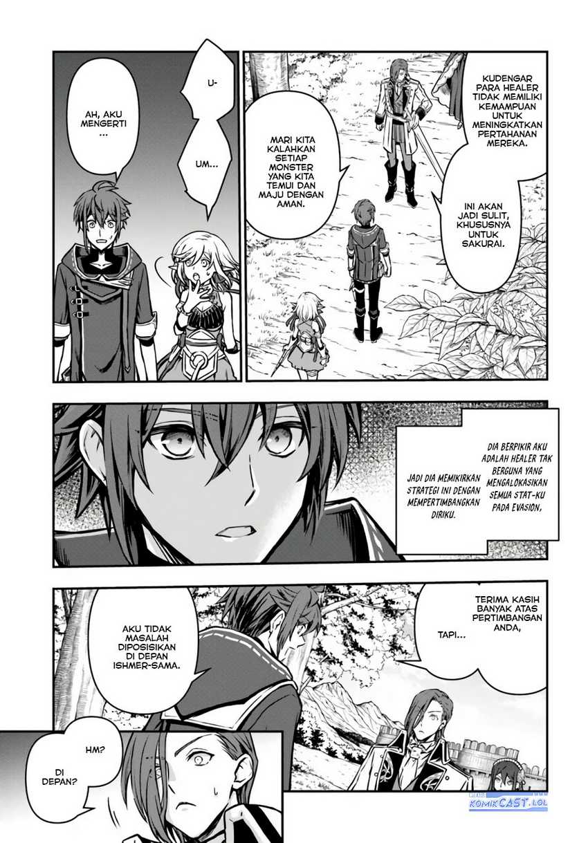 Chapter 55 - halaman 5