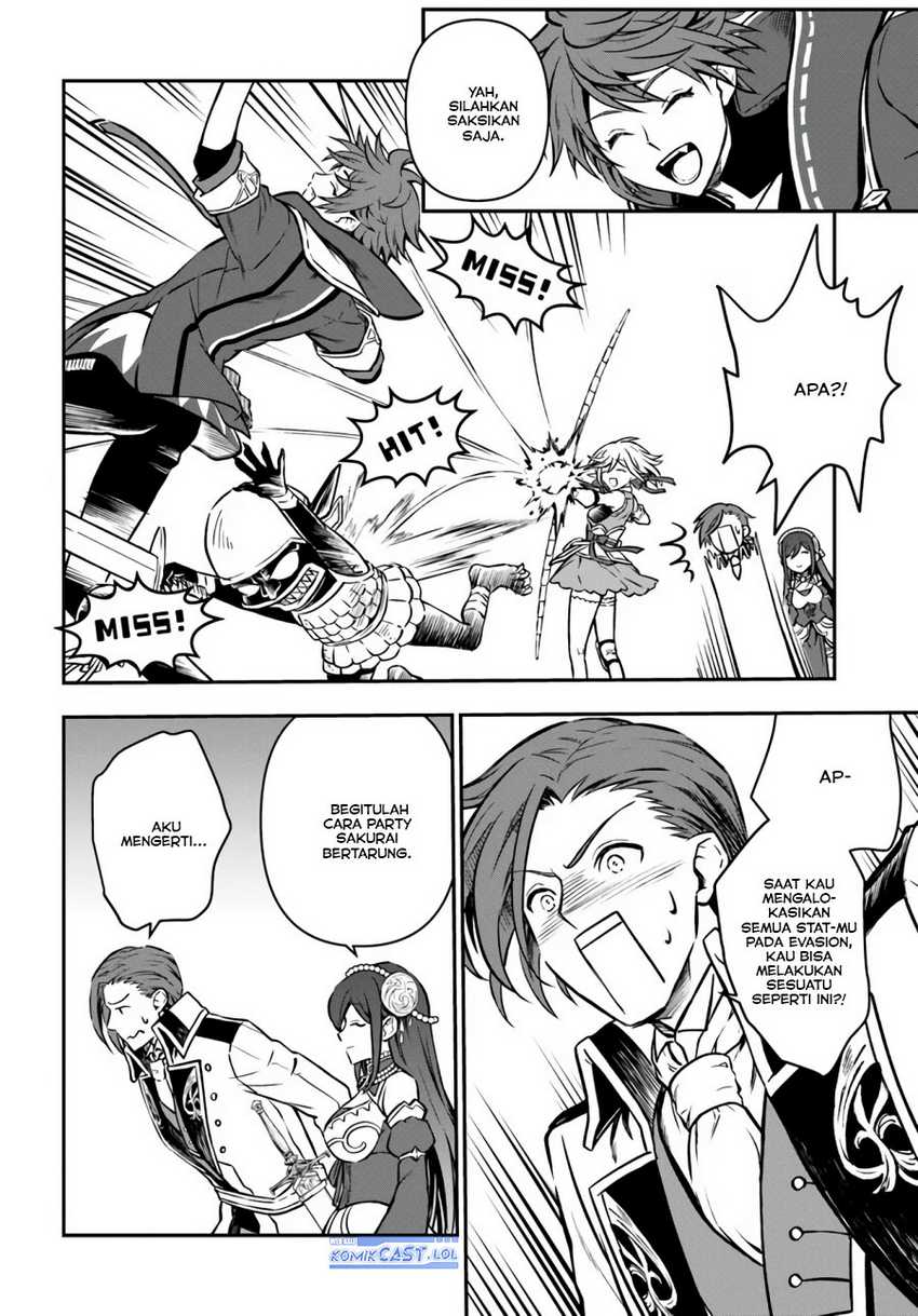 Chapter 55 - halaman 6