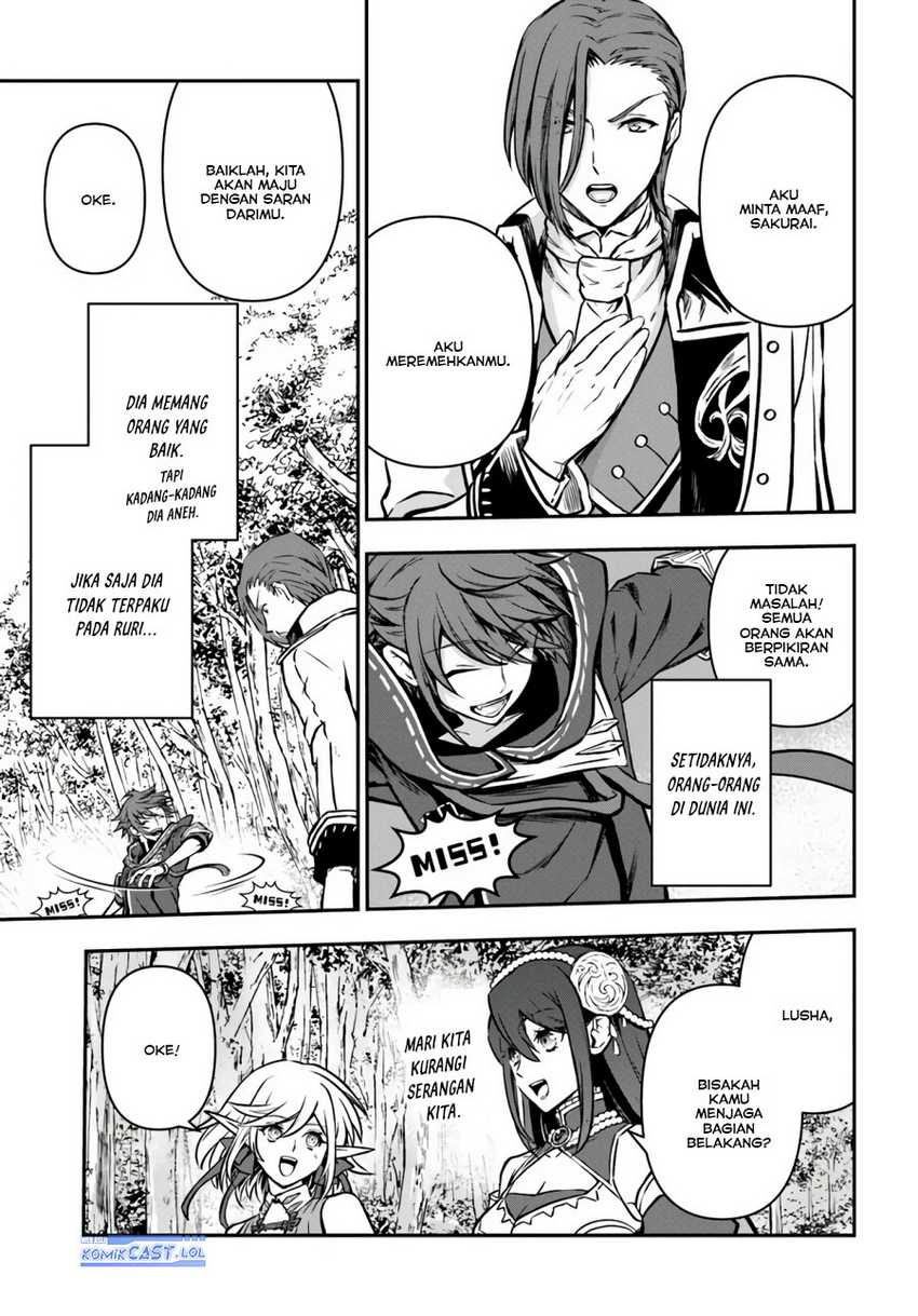 Chapter 55 - halaman 7