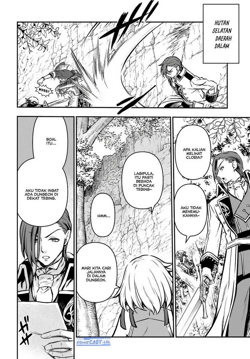 Chapter 55 - halaman 8