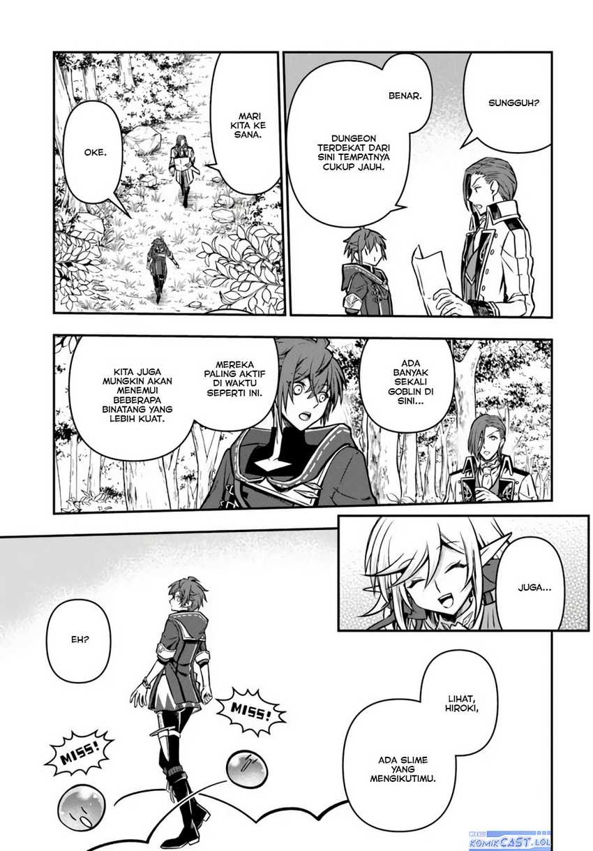 Chapter 55 - halaman 9