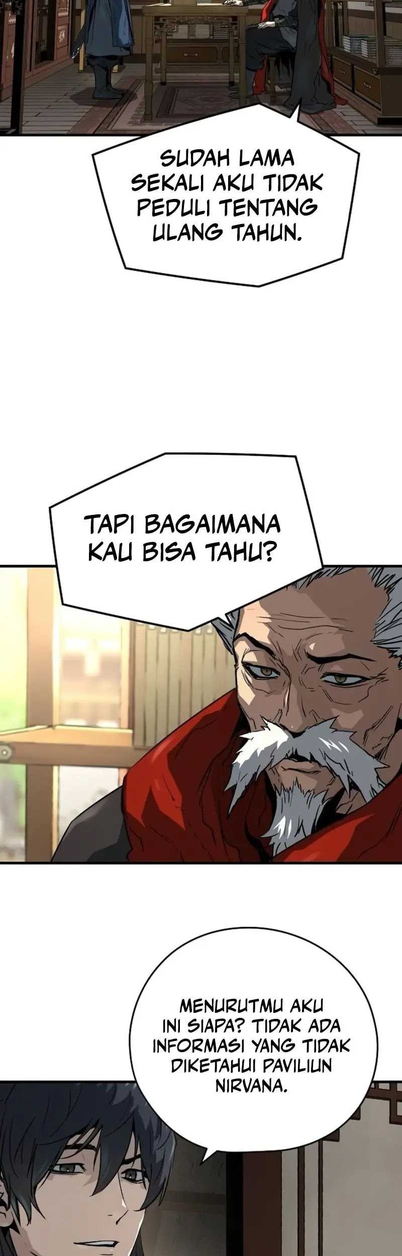 Chapter 38 - halaman 48