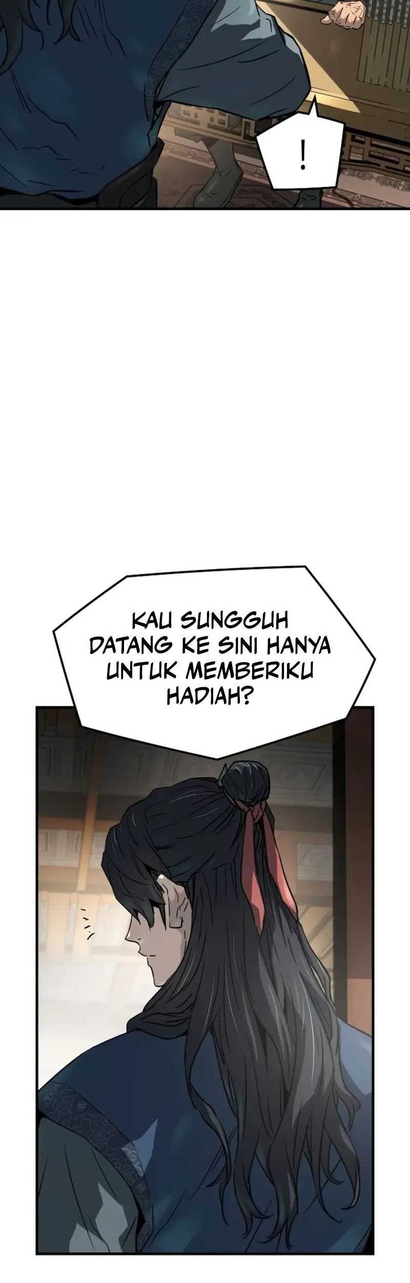 Chapter 38 - halaman 51