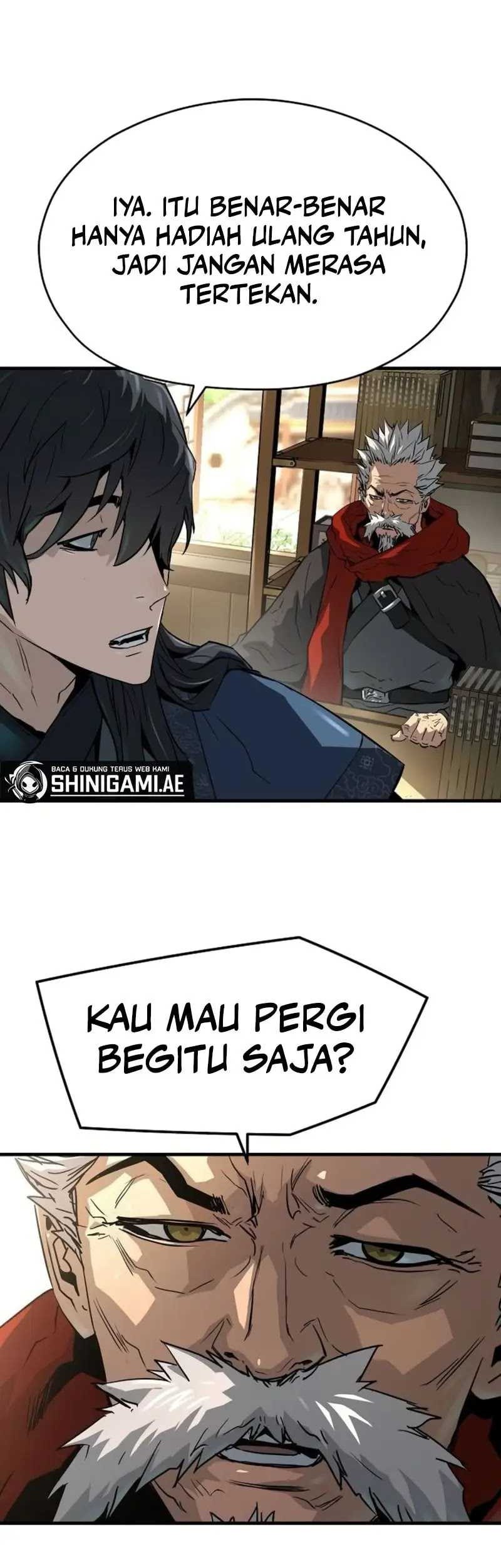 Chapter 38 - halaman 52