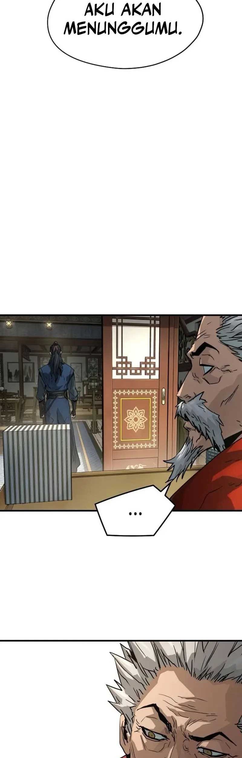 Chapter 38 - halaman 55