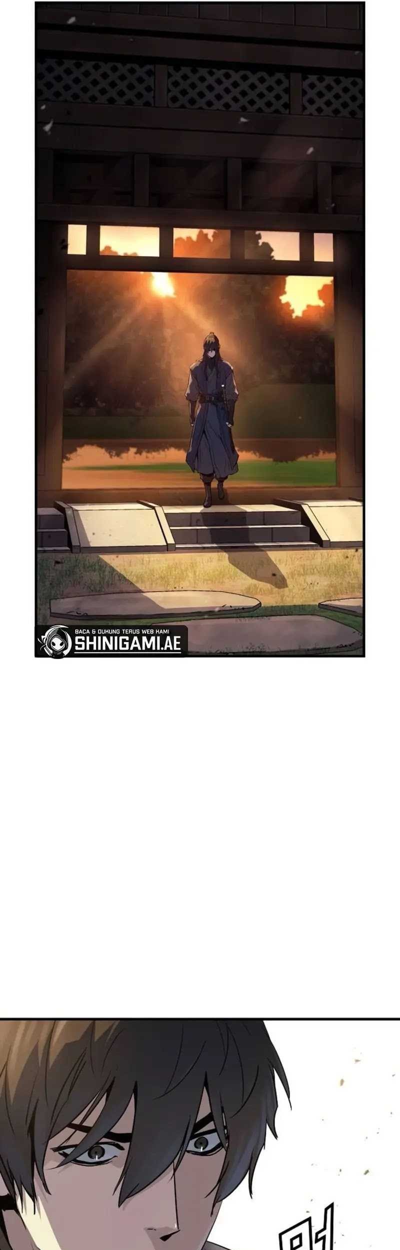 Chapter 38 - halaman 58