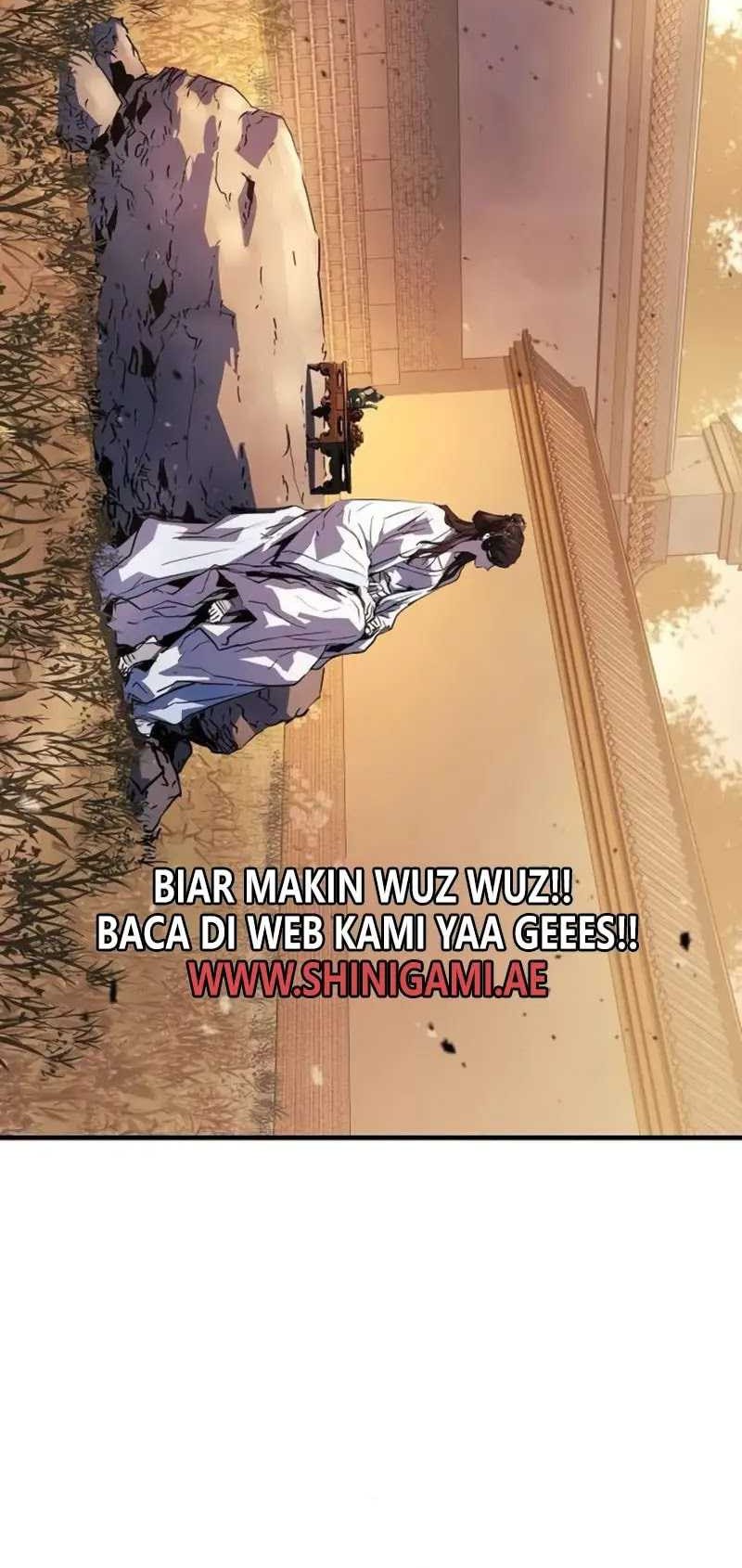 Chapter 38 - halaman 60