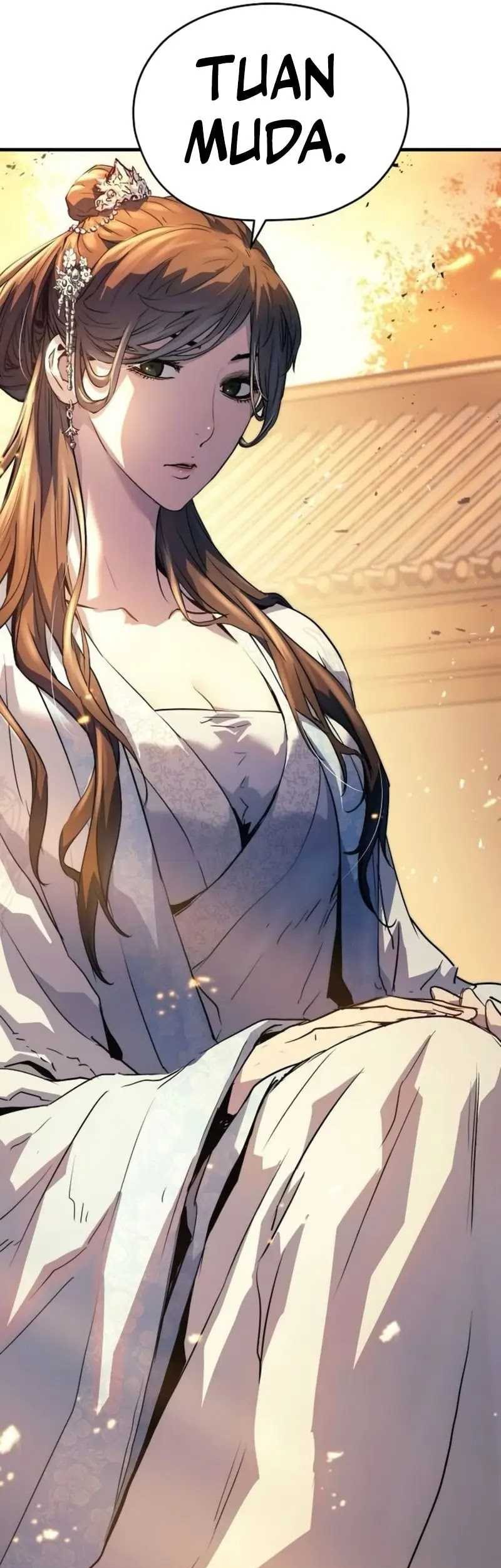 Chapter 38 - halaman 61