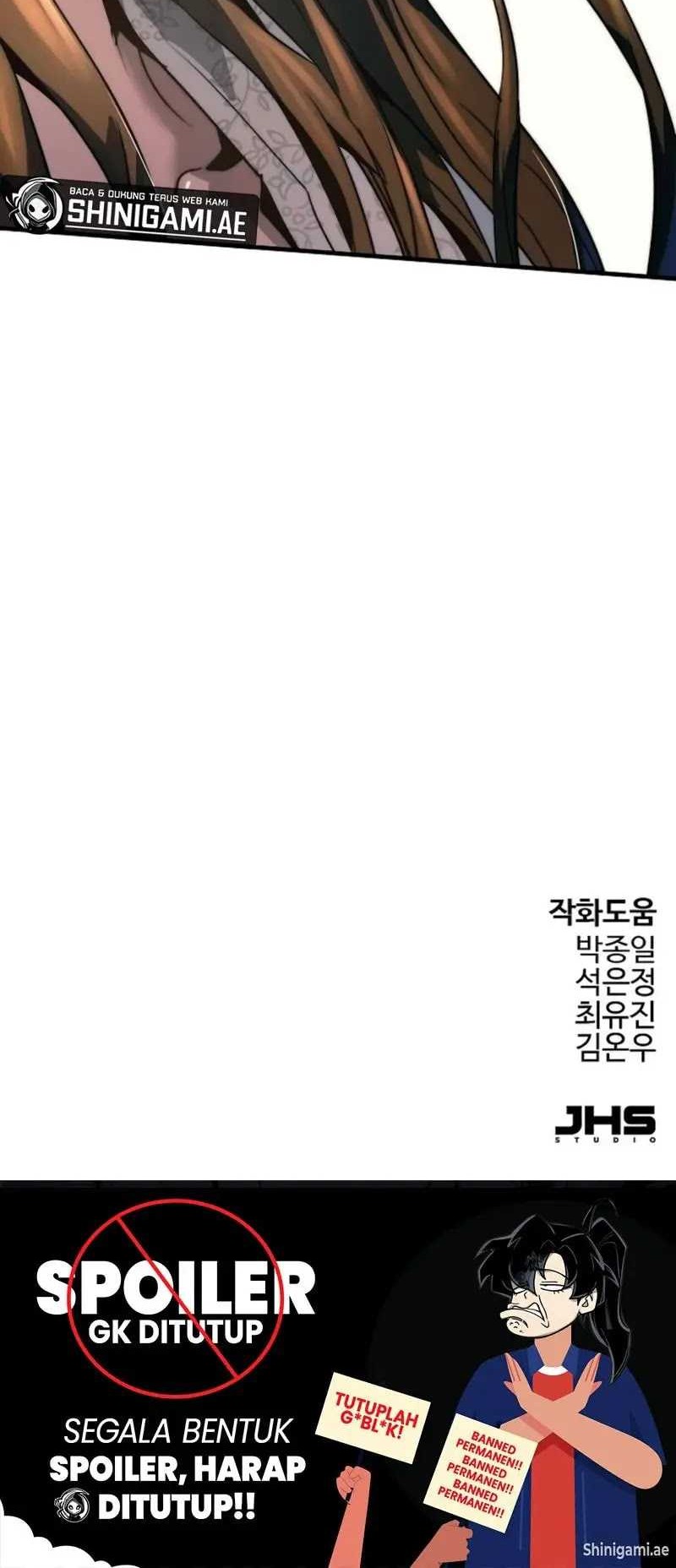 Chapter 38 - halaman 64